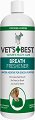      Vet's Best Breath Freshener - 