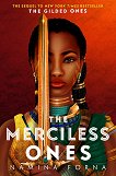 The Merciless Ones - 