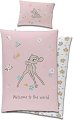     2  Sonne Baby Style Bambi - 