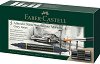    Faber-Castell Grey tones - 5    Albrecht Durer - 