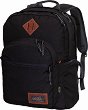   Tashev Book 25 - 25 l - 