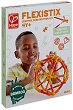    HaPe 3  1 - 