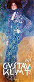 Стенен календар - Gustav Klimt 2023 - 