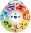    HaPe -  - 