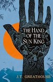 The Hand of the Sun King - 