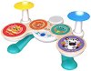    HaPe -  - 