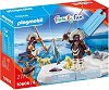 Playmobil Family Fun -    - 