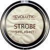Makeup Revolution Strobe Highlighter - 