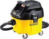       DeWalt DWV901L - 