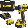   18V DeWalt DCD800P2T