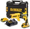   18V DeWalt DCF620D2K