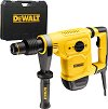   DeWalt D25810K