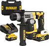   18V DeWalt DCH172P2