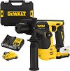   12V DeWalt DCH072L2