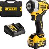    12V DeWalt DCF903P1