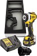    12V DeWalt DCF903P1G