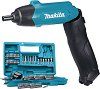   3.6V Makita