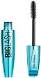 Makeup Revolution Big Lash XL Volume Waterproof Mascara - 