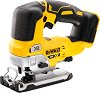    18V DeWalt DCS334N