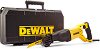    DeWalt DWE305PK