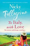 To Italy, With Love - 