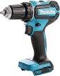   18V Makita DDF485Z