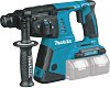   36V Makita DHR263Z -       LXT - 