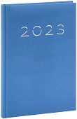 Egadi: Календар-бележник 2023 - продукт