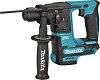   12V Makita HR166DZ -       CXT - 