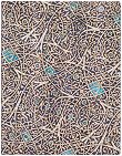 Тефтер Paperblanks Moorish Mosaic - 18 x 23 cm - продукт