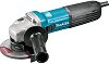   Makita GA5040RZ1 - 