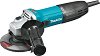   Makita GA4530R