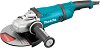   Makita GA9040RF01