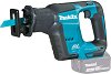    18V Makita DJR188Z