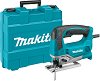    Makita JV0600K