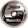 Циркулярен диск за сандвич панели Makita
