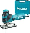    Makita 4351FCT