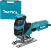    Makita 4351CT