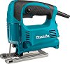    Makita 4329