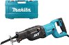    Makita JR3070CT