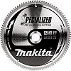 Циркулярен диск за алуминий Makita