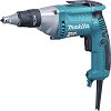     Makita FS2300