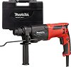   Makita M8700