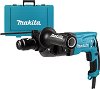   Makita HR2470