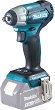    18V Makita DTW180Z