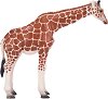 Фигура на женски жираф Mojo - 