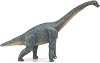 Фигура на динозавър брахиозавър Mojo - От серията Prehistoric and Extinct - 