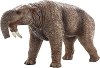 Фигура на праисторически слон динотерии Mojo - От серията Prehistoric and Extinct - 