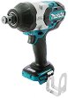    18V Makita DTW1002Z