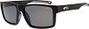 Слънчеви очила с поляризация Goggle E922-1p